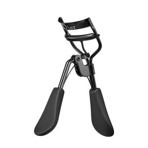 Dior Sleek Black Eyelash Curler